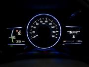 Honda Vezel I Чита  - изображение 26