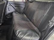 Lada (ВАЗ) Granta I Рестайлинг Тольятти  - изображение 34