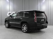 Cadillac Escalade IV Ростов-на-Дону  - изображение 31