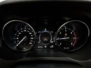 Land Rover Range Rover Evoque I Рестайлинг Санкт-Петербург  - изображение 46