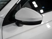 Volkswagen Tiguan II Иркутск  - изображение 47