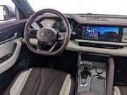 Geely Monjaro I Москва  - изображение 54
