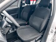 Renault Logan II Ростов-на-Дону  - изображение 27