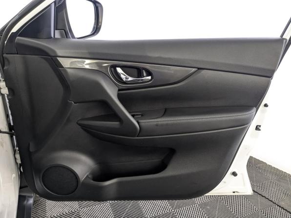 Nissan X-Trail III Рестайлинг с пробегом 2020 года, цена 2 400 000 рублей, 85492 км, внедорожник, Автокод Объявления