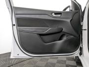 Hyundai Solaris II Рестайлинг Москва  - изображение 45