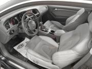 Audi A5 I (8T) Рестайлинг Тула  - изображение 23