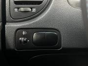 Kia Sportage II Рестайлинг Ростов-на-Дону  - изображение 30