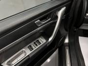 Haval H6 I Тверь  - изображение 50