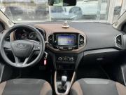 Lada (ВАЗ) XRAY I Новосибирск  - изображение 26