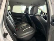 Ford Kuga I Подольск  - изображение 36