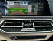 BMW X7 I (G07) Альметьевск  - изображение 74
