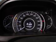 Honda CR-V IV Минеральные Воды  - изображение 40