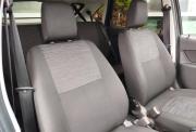 Lada (ВАЗ) Granta I Саратов  - изображение 37