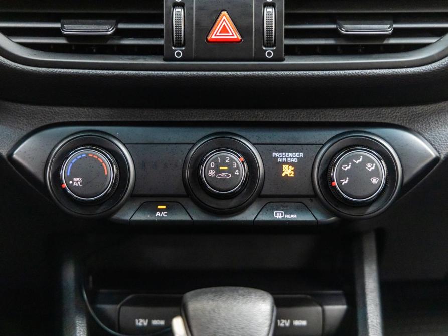 Kia K3 II Волгоград  - изображение 24