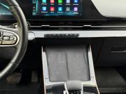Omoda C5 I Санкт-Петербург  - изображение 26
