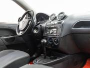 Ford Fiesta Mk5 Волгоград  - изображение 56