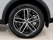Changan CS55 Plus II Москва  - изображение 31