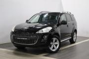 Peugeot 4007 Ульяновск  - изображение 15