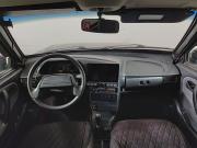 Lada (ВАЗ) 2114 Уфа  - изображение 39