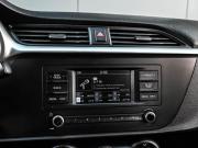 Kia Rio IV Рестайлинг Новороссийск  - изображение 41