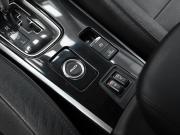 Mitsubishi Outlander III Рестайлинг 2 Москва  - изображение 25