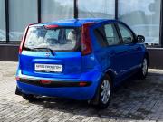 Nissan Note I Екатеринбург  - изображение 24