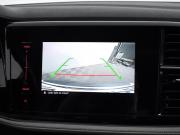 Jetta VS5 I Рестайлинг Санкт-Петербург  - изображение 38