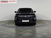 Omoda C5 I Белгород  - изображение 21