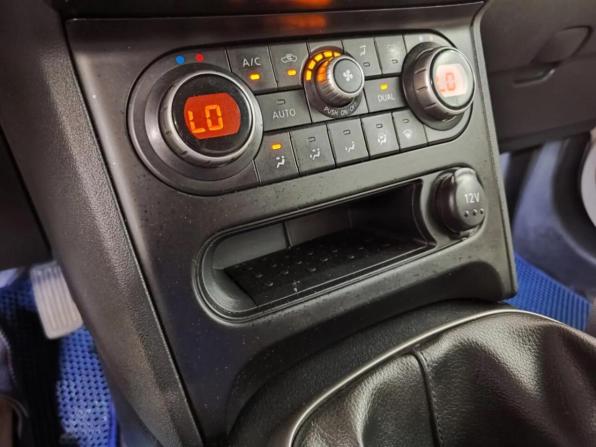 Nissan Qashqai I Рестайлинг с пробегом 2011 года, цена 928 200 рублей, 231026 км, внедорожник, Автокод Объявления