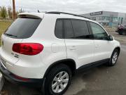 Volkswagen Tiguan I Рестайлинг Ижевск  - изображение 32