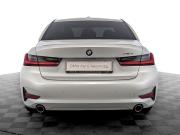 BMW 3 серии VII (G2x) Москва  - изображение 36