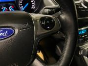 Ford Kuga II Челябинск  - изображение 41