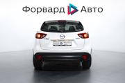 Mazda CX-5 I Тюмень  - изображение 33