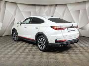 Changan CS85 I Рестайлинг Москва  - изображение 24