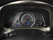 Toyota RAV4 IV (XA40) Ставрополь  - изображение 44