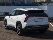 Geely Atlas II Москва  - изображение 29