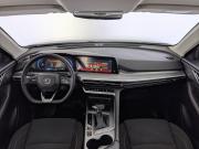 Changan CS35 Plus I Рестайлинг Москва  - изображение 42