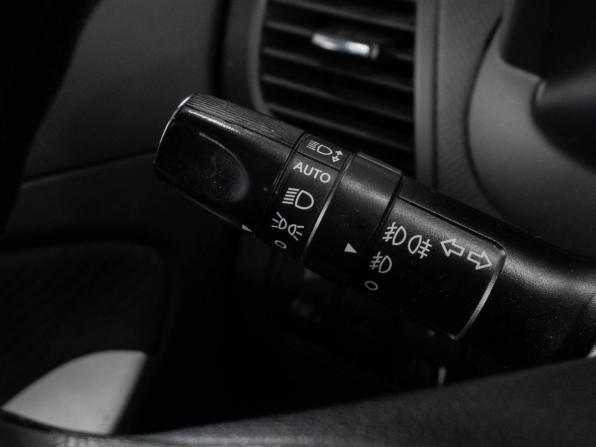 Hyundai Solaris I с пробегом 2013 года, цена 840 000 рублей, 158893 км, седан, Автокод Объявления
