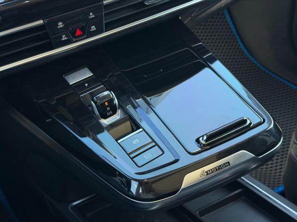 Volkswagen Talagon I с пробегом 2022 года, цена 4 600 000 рублей, 40878 км, внедорожник, Автокод Объявления