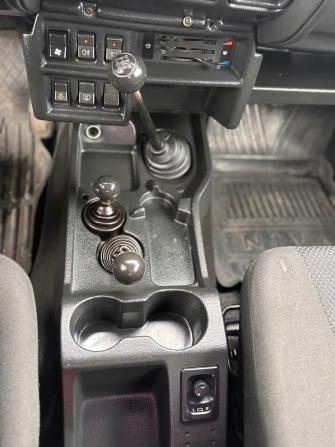 Lada (ВАЗ) 2131 (4x4) I с пробегом 2011 года, цена 374 000 рублей, 147992 км, внедорожник, Автокод Объявления