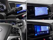 Hyundai Elantra VI (AD) Ногинск  - изображение 35