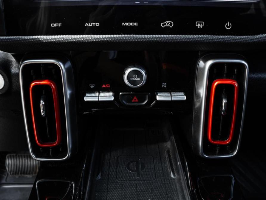 Haval Dargo I Ставрополь  - изображение 21