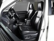 Toyota Land Cruiser Prado 150 Series Рестайлинг 2 Минеральные Воды  - изображение 29