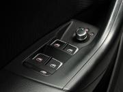 Audi Q3 I (8U) Рестайлинг Ижевск  - изображение 58