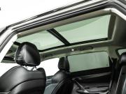 Geely Atlas Pro Санкт-Петербург  - изображение 41