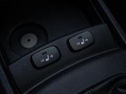 SsangYong Actyon II Краснодар  - изображение 31