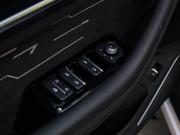 Geely Monjaro I Москва  - изображение 52