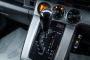 Toyota Corolla Rumion Ульяновск  - изображение 39