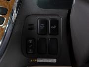 Toyota Alphard I Рестайлинг Тюмень  - изображение 47