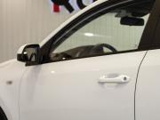 Kia Rio IV Рестайлинг Иваново  - изображение 50